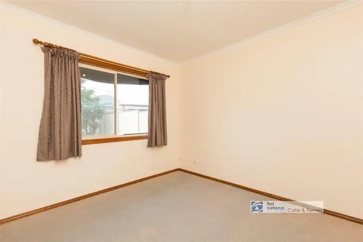 Seventh view of Homely house listing, 10 Westside Boulevard, Mildura VIC 3500