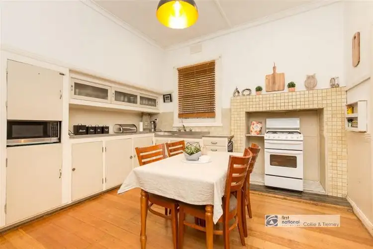 Third view of Homely house listing, 147 Almond Avenue, Mildura VIC 3500