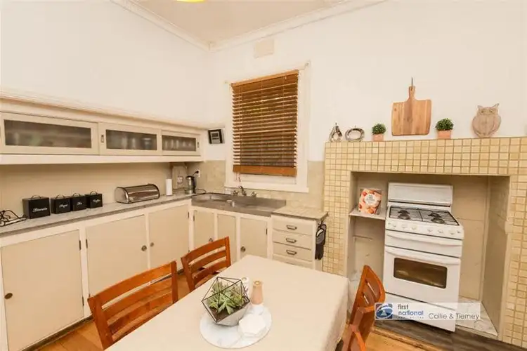 Fourth view of Homely house listing, 147 Almond Avenue, Mildura VIC 3500