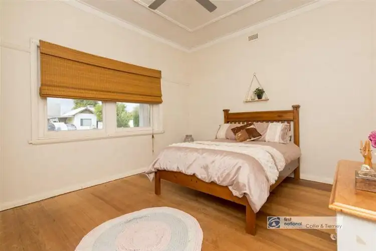 Fifth view of Homely house listing, 147 Almond Avenue, Mildura VIC 3500
