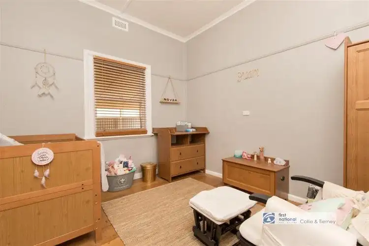 Sixth view of Homely house listing, 147 Almond Avenue, Mildura VIC 3500