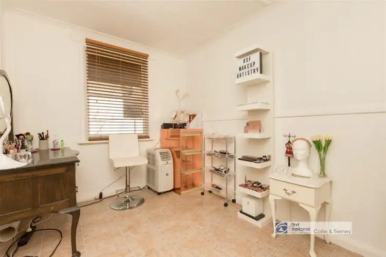 Seventh view of Homely house listing, 147 Almond Avenue, Mildura VIC 3500