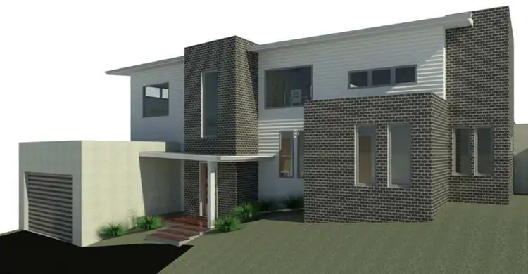 6 McPherson Street, Warrnambool VIC 3280