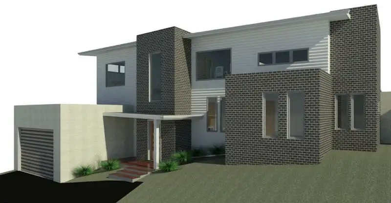 Main view of Homely house listing, 6 McPherson Street, Warrnambool VIC 3280