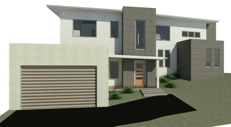 Second view of Homely house listing, 6 McPherson Street, Warrnambool VIC 3280