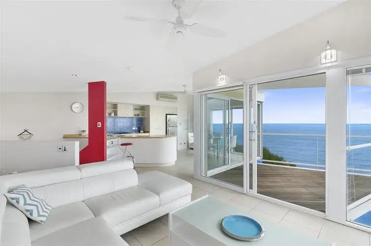 Main view of Homely house listing, 63 The Cove Road, Marino SA 5049