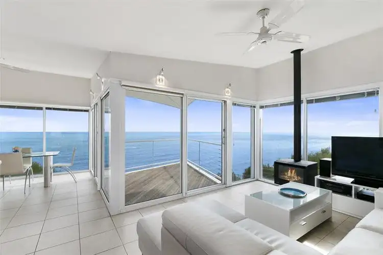 Fifth view of Homely house listing, 63 The Cove Road, Marino SA 5049