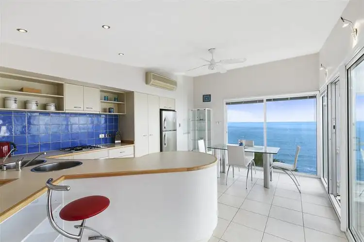 Sixth view of Homely house listing, 63 The Cove Road, Marino SA 5049