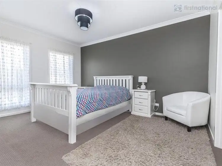 Second view of Homely house listing, 15 Birdswood Crescent, Craigieburn VIC 3064