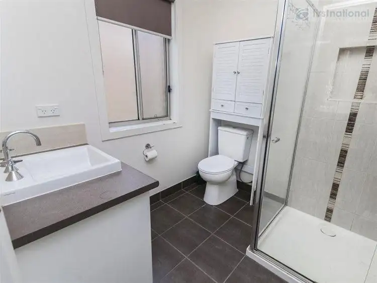 Third view of Homely house listing, 15 Birdswood Crescent, Craigieburn VIC 3064