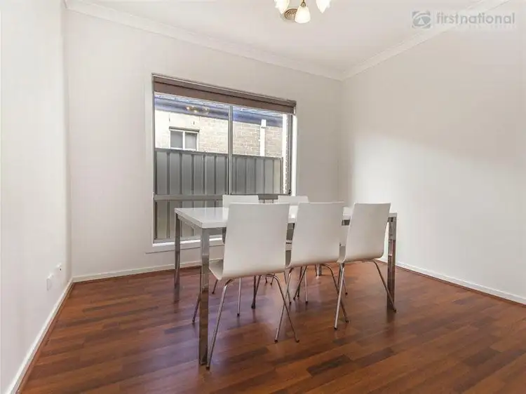 Fourth view of Homely house listing, 15 Birdswood Crescent, Craigieburn VIC 3064