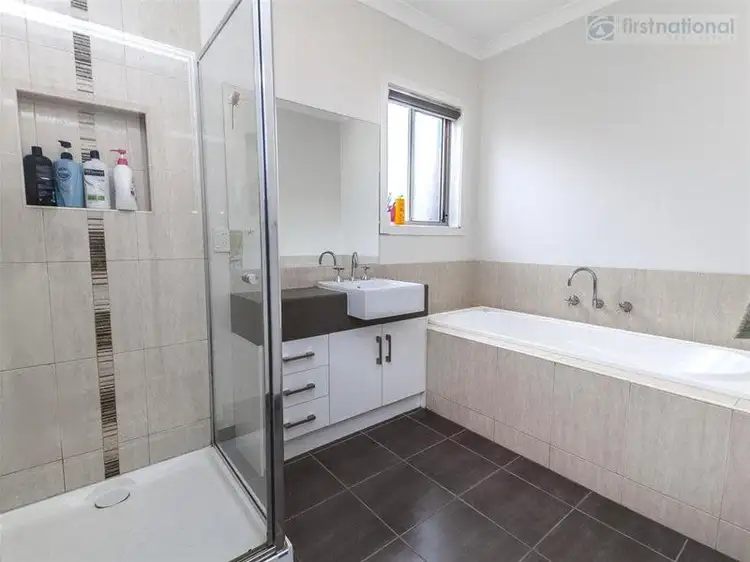 Sixth view of Homely house listing, 15 Birdswood Crescent, Craigieburn VIC 3064