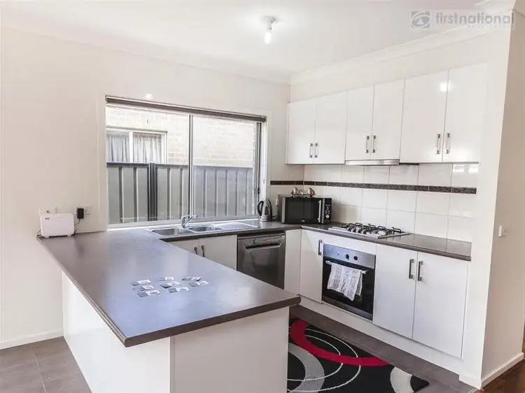 Seventh view of Homely house listing, 15 Birdswood Crescent, Craigieburn VIC 3064