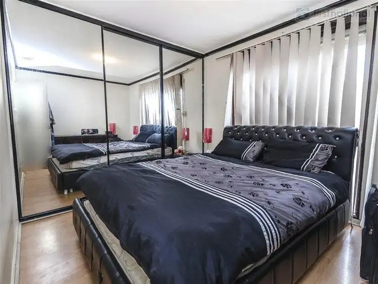 Third view of Homely house listing, 8 WOODBURN Crescent, Meadow Heights VIC 3048