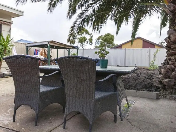Sixth view of Homely house listing, 8 WOODBURN Crescent, Meadow Heights VIC 3048