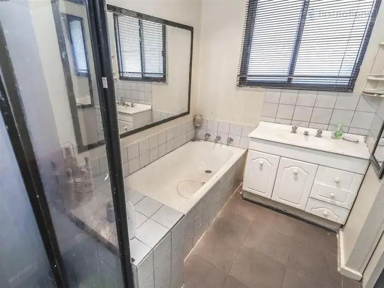 Seventh view of Homely house listing, 8 WOODBURN Crescent, Meadow Heights VIC 3048