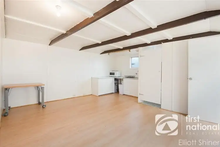 Third view of Homely house listing, 19 Roebuck Crescent, Willmot NSW 2770