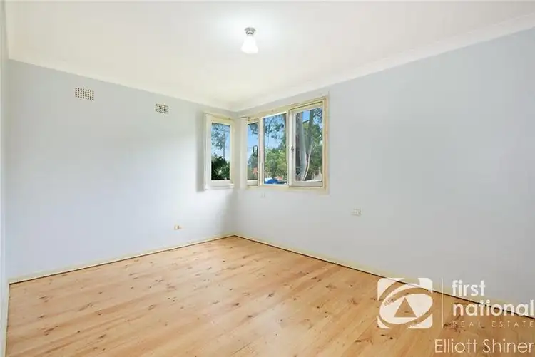Sixth view of Homely house listing, 19 Roebuck Crescent, Willmot NSW 2770