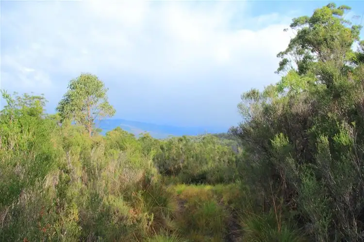 Seventh view of Homely land listing, 210863/1 Hastings Bay Esplanade, Hastings TAS 7109