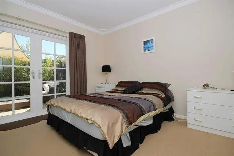 Second view of Homely unit listing, 16/11-13 Drabble Road, Scarborough WA 6019