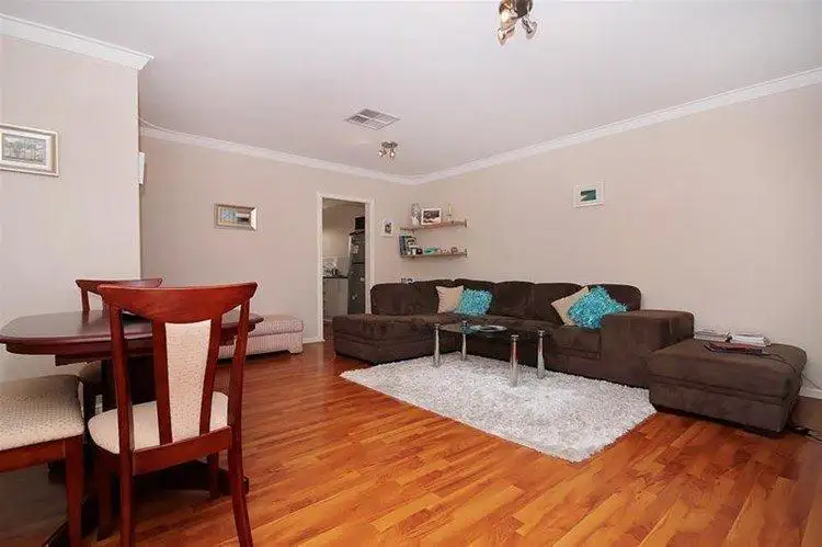 Fourth view of Homely unit listing, 16/11-13 Drabble Road, Scarborough WA 6019