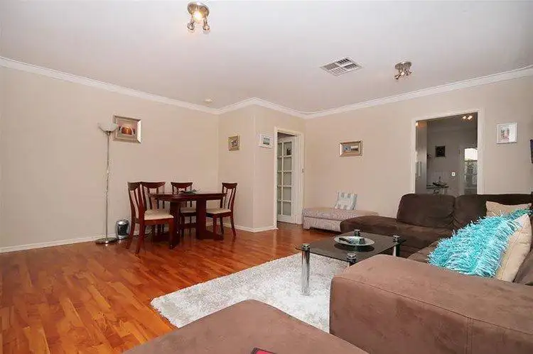 Fifth view of Homely unit listing, 16/11-13 Drabble Road, Scarborough WA 6019