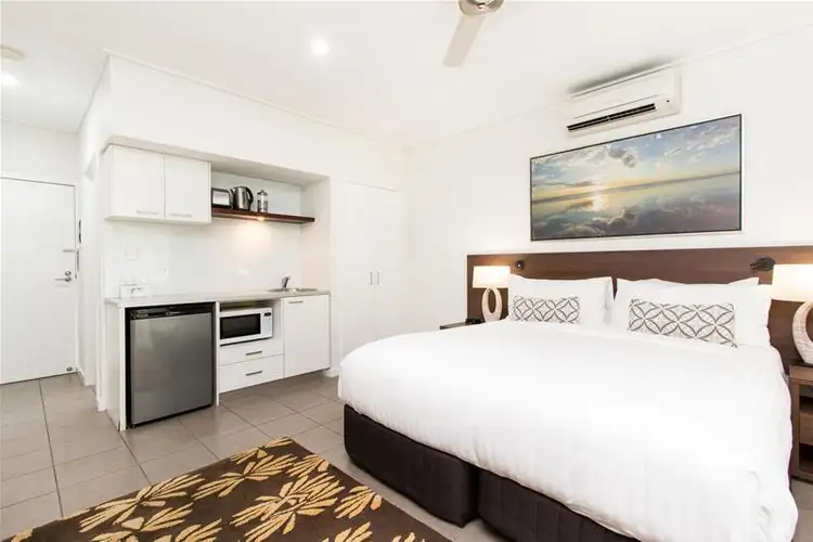 Sixth view of Homely unit listing, 118/11 Oryx Road, Cable Beach WA 6726