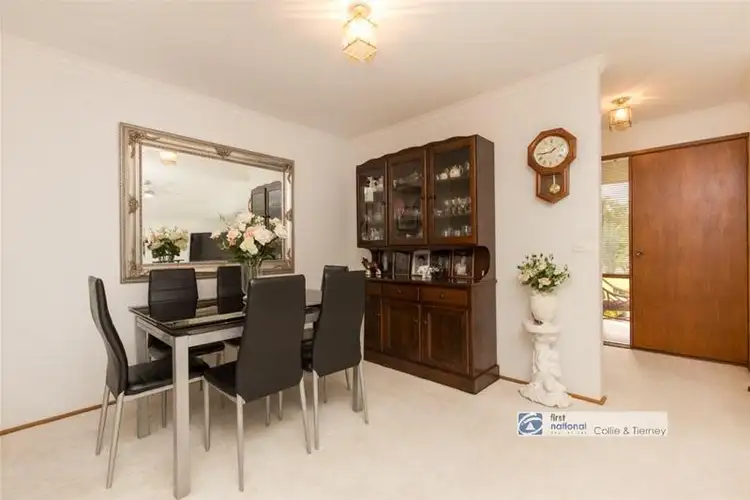 Third view of Homely house listing, 14 Bombala Road, Dareton NSW 2717