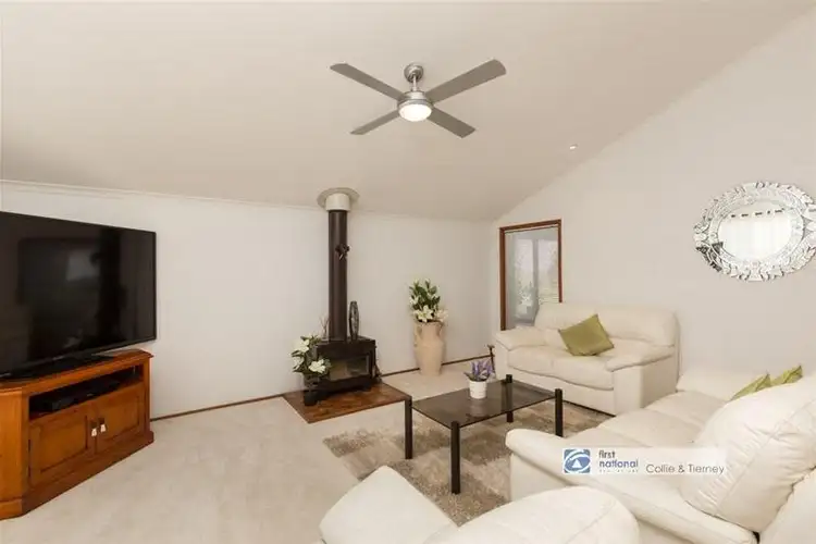 Fifth view of Homely house listing, 14 Bombala Road, Dareton NSW 2717