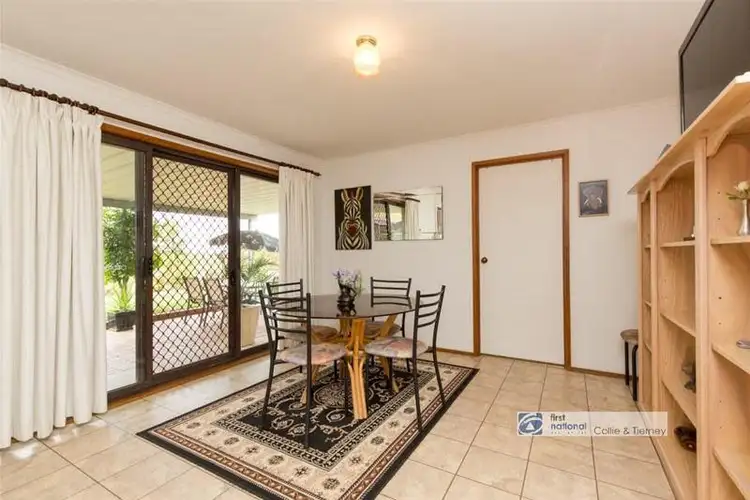Sixth view of Homely house listing, 14 Bombala Road, Dareton NSW 2717