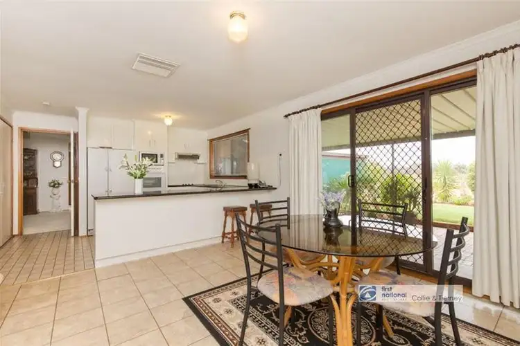 Seventh view of Homely house listing, 14 Bombala Road, Dareton NSW 2717