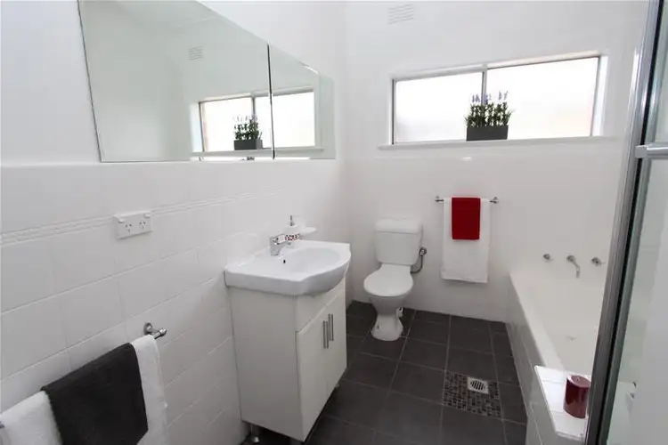 Sixth view of Homely house listing, 248 Bourke Street, Wagga Wagga NSW 2650