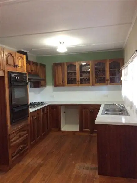 Second view of Homely house listing, 2 Brown Street, Mildura VIC 3500