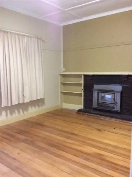 Third view of Homely house listing, 2 Brown Street, Mildura VIC 3500