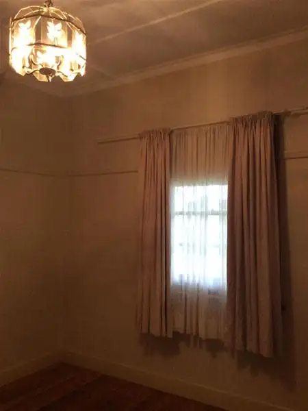 Fourth view of Homely house listing, 2 Brown Street, Mildura VIC 3500