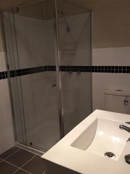 Sixth view of Homely house listing, 2 Brown Street, Mildura VIC 3500