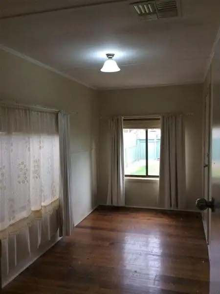 Seventh view of Homely house listing, 2 Brown Street, Mildura VIC 3500