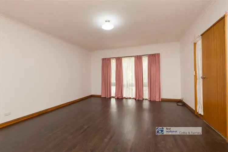 Second view of Homely unit listing, 2/35 Cureton Avenue, Mildura VIC 3500