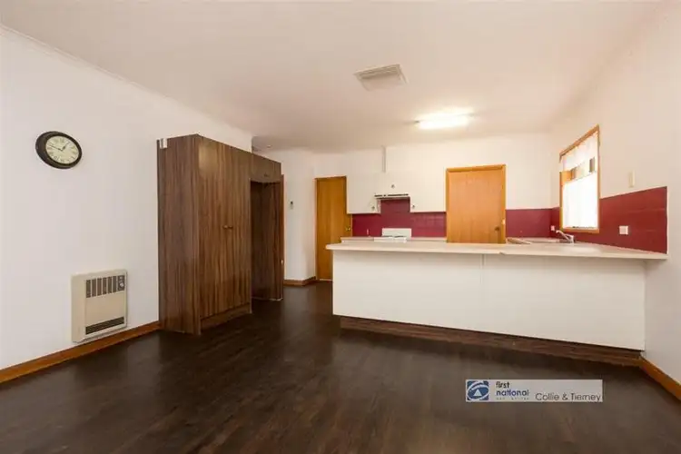 Third view of Homely unit listing, 2/35 Cureton Avenue, Mildura VIC 3500
