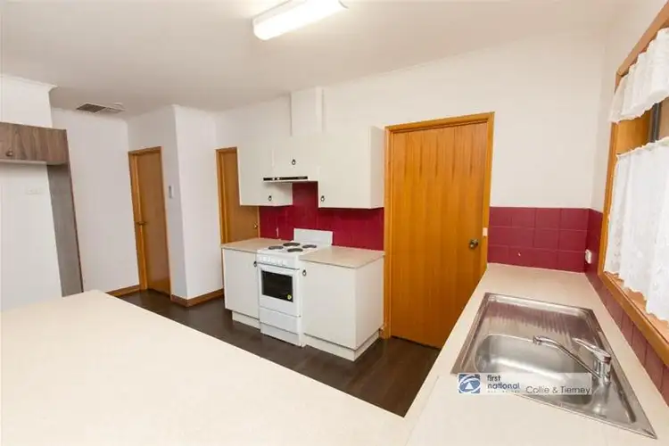 Fourth view of Homely unit listing, 2/35 Cureton Avenue, Mildura VIC 3500