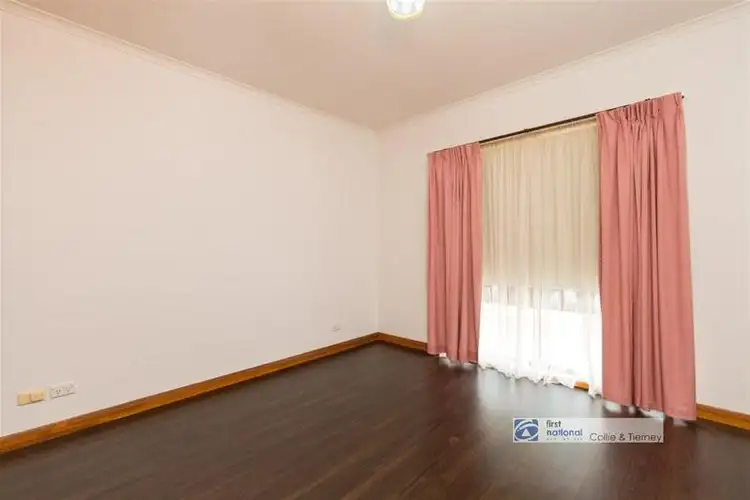 Sixth view of Homely unit listing, 2/35 Cureton Avenue, Mildura VIC 3500