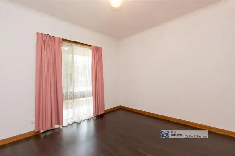 Seventh view of Homely unit listing, 2/35 Cureton Avenue, Mildura VIC 3500