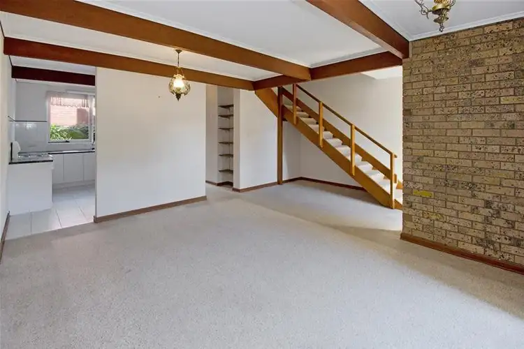 Second view of Homely house listing, 7/187 Childers Street, North Adelaide SA 5006