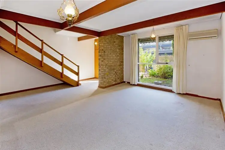 Third view of Homely house listing, 7/187 Childers Street, North Adelaide SA 5006