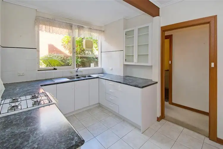 Fourth view of Homely house listing, 7/187 Childers Street, North Adelaide SA 5006