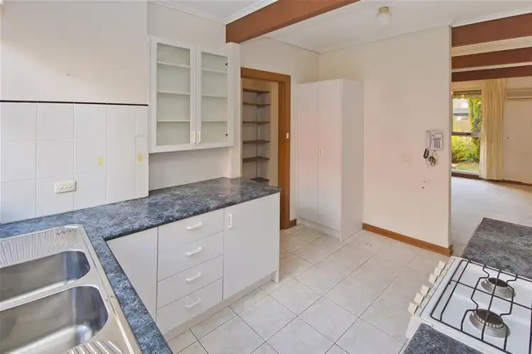 Fifth view of Homely house listing, 7/187 Childers Street, North Adelaide SA 5006