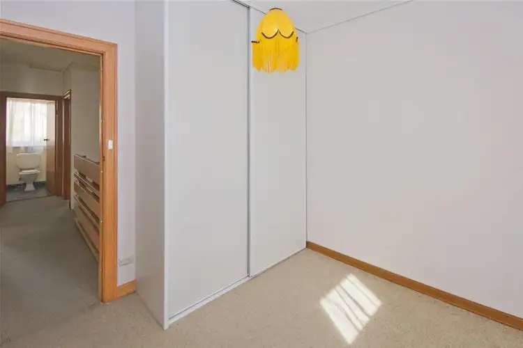Sixth view of Homely house listing, 7/187 Childers Street, North Adelaide SA 5006
