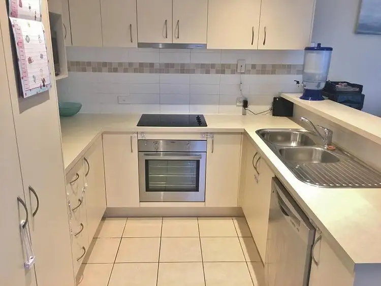 Second view of Homely unit listing, 2/38 Park Street, Kyabram VIC 3620