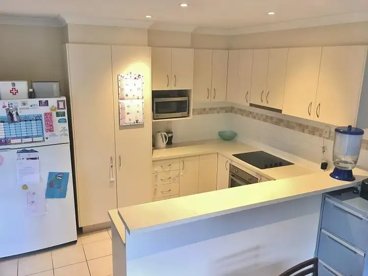Third view of Homely unit listing, 2/38 Park Street, Kyabram VIC 3620