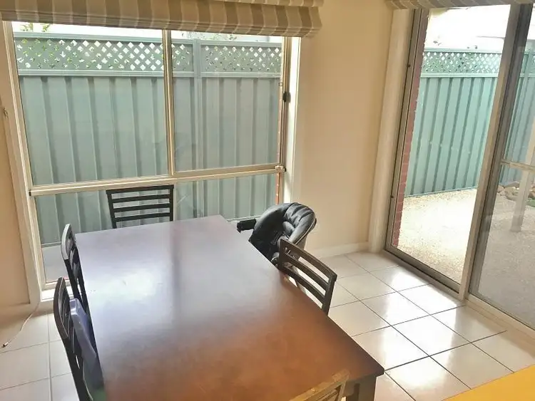 Fourth view of Homely unit listing, 2/38 Park Street, Kyabram VIC 3620